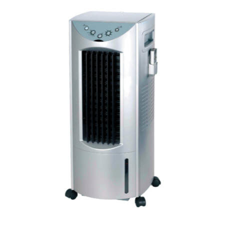 GRADE A1 - Honeywell FR12EC Evaporative Air Cooler