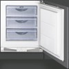 Smeg FR1650PC1 Cucina Under Counter Integrated Freezer