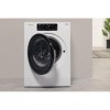 Whirlpool FSCR12430 12kg 1400rpm Freestanding Washing Machine - White