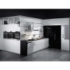 AEG FSK83700P 15 Place Full Size Fully Integrated Dishwasher