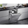 AEG FSS52615Z 13 Place Fully Integrated Dishwasher
