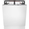 AEG FSS62600P 13 Place Fully Integrated Dishwasher