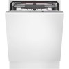 AEG FSS62700P 15 Place Fully Integrated Dishwasher