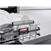 AEG ComfortLift&amp;reg; FSS62800P 13 Place Fully Integrated Dishwasher
