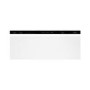 AEG Series 5000 14 Place Settings Fully Integrated Dishwasher