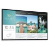 Sony FW-65X8570C - 65&quot; 3D LED display with TV tuner with camera 4K UHDTV 