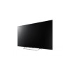 Sony FWL-55W805C 55&amp;quot; LED Large Format Display with Android