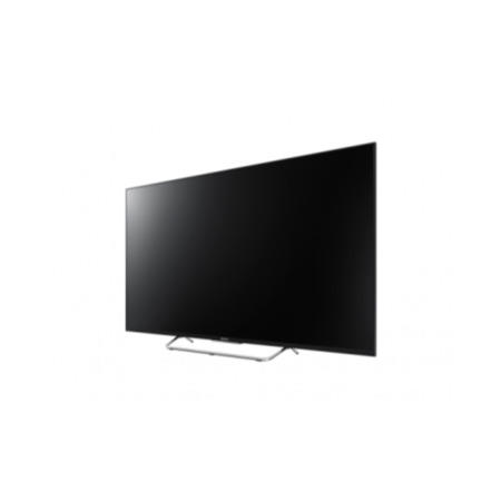 Sony FWL-55W805C 55&quot; LED Large Format Display with Android
