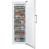 Hotpoint FZFM171P 60cm 1.75m High Frost Free Freestanding Freezer in White