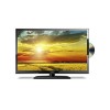 Goodmans G24230F 24 Inch Freeview LED TV with Built-in DVD Player