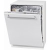 GRADE A2 - Miele G4263Vi 13 Place Fully Integrated Dishwasher