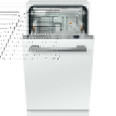 Miele G4780SCVi 9 Place Fully Integrated Slimline Dishwasher
