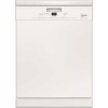 GRADE A2 - Miele G4940SCWH G4940 SC Energy Efficient 14 Place Freestanding Dishwasher White With Cutlery Tray