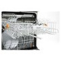 GRADE A2 - Miele G4940SCCLST G4940 SC Energy Efficient 14 Place Freestanding Dishwasher CleanSteel With Cutlery Tray