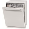 Miele G4960Vi 14 Place Fully Integrated Dishwasher