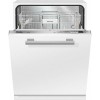 Miele Jubilee G4990Vi 13 Place Fully Integrated Dishwasher