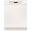 Miele G6000SCJubilee 13 Place Fully Integrated Dishwasher With 3D Cutlery Tray