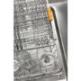 Miele G6470SCVi 14 Place Fully Integrated Dishwasher With 3D Cutlery Tray