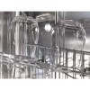 Miele G4920SCibrwh 14 Place Semi-integrated Dishwasher With Cutlery Tray Brilliant White