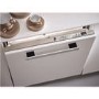 Miele G6665SCViXXL 14 Place Fully Integrated Dishwasher