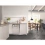 Miele G6665SCViXXL 14 Place Fully Integrated Dishwasher