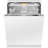 Miele G6890SCViK2O 14 Place Fully Integrated Dishwasher