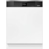 Miele G6925SCiXXL 14 Place Ultra Efficient Semi Integrated Dishwasher With Cutlery Tray