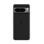 Google Pixel 8 Pro 128GB 5G Unlocked & SIM Free Smartphone - Obsidian