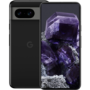 Google Pixel 8 256GB 5G Unlocked & SIM Free Smartphone -  Obsidian