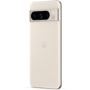 Google Pixel 8 Pro 256GB 5G Unlocked & SIM Free Smartphone - Porcelain