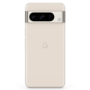 Google Pixel 8 Pro 256GB 5G Unlocked & SIM Free Smartphone - Porcelain