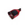 G-Board Smart Two Wheel Self Balancing Hover Scooter - Red