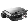 Tefal GC306028 Ultra Compact Health Grill Comfort Stainless Steel