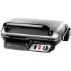 Tefal GC306028 Ultra Compact Health Grill Comfort Stainless Steel