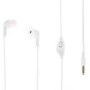 Griffin Tunebuds In-Ear Headphones 3.5mm Audio - White