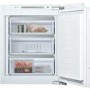 Neff N50 77 Litre In-column Integrated Freezer