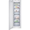Siemens GI38NP60GB Tall 7 Compartment In-column Integrated Freezer