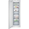 SIEMENS GI38NP60 iQ500 Energy Efficient Integrated Freezer
