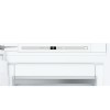 Neff GI7813E30G 56cm Wide Tall Frost Free Integrated Upright In-Column Freezer - White