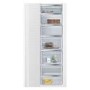Siemens iQ300 212 Litre Integrated In-column Freezer