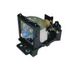 Go lamp for UF70W Projector
