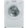Candy GOW485-80 GOW485 8kg Wash 5kg Dry 1400rpm Freestanding Washer Dryer White