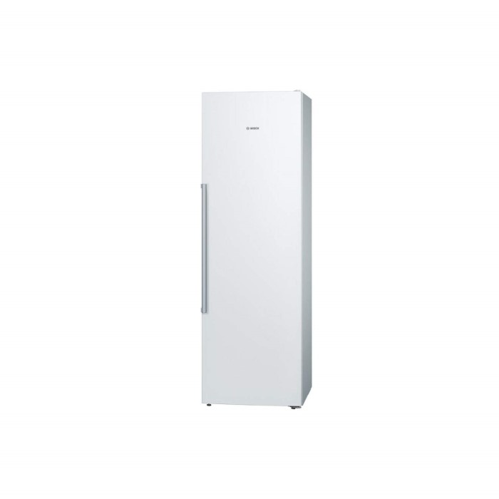 Bosch GSN36AW31G 60cm Wide Frost Free Freestanding Upright Freezer