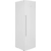 Bosch GSN36AW31G 60cm Wide Frost Free Freestanding Upright Freezer - White