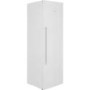 Bosch GSN36AW31G 60cm Wide Frost Free Freestanding Upright Freezer - White