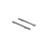 Smeg GT1P-2 Pair Of Partially Extractable Telescopic Guides