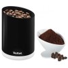 Tefal GT203840 180w 75g Coffee Grinder - Black
