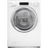 Candy GV159TWC3/3-80 GrandO 9kg 1500rpm Freestanding Washing Machine-White