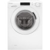 Candy GV169TW3W/1-80 Grand&#39;O Vita 1600rpm 9 kg Freestanding Washing Machine White