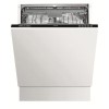 Gorenje GV63315UK 14 Place Fully Integrated Dishwasher